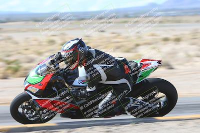 media/Feb-04-2024-SoCal Trackdays (Sun) [[91d6515b1d]]/7-Turn 9 Inside (1140am)/